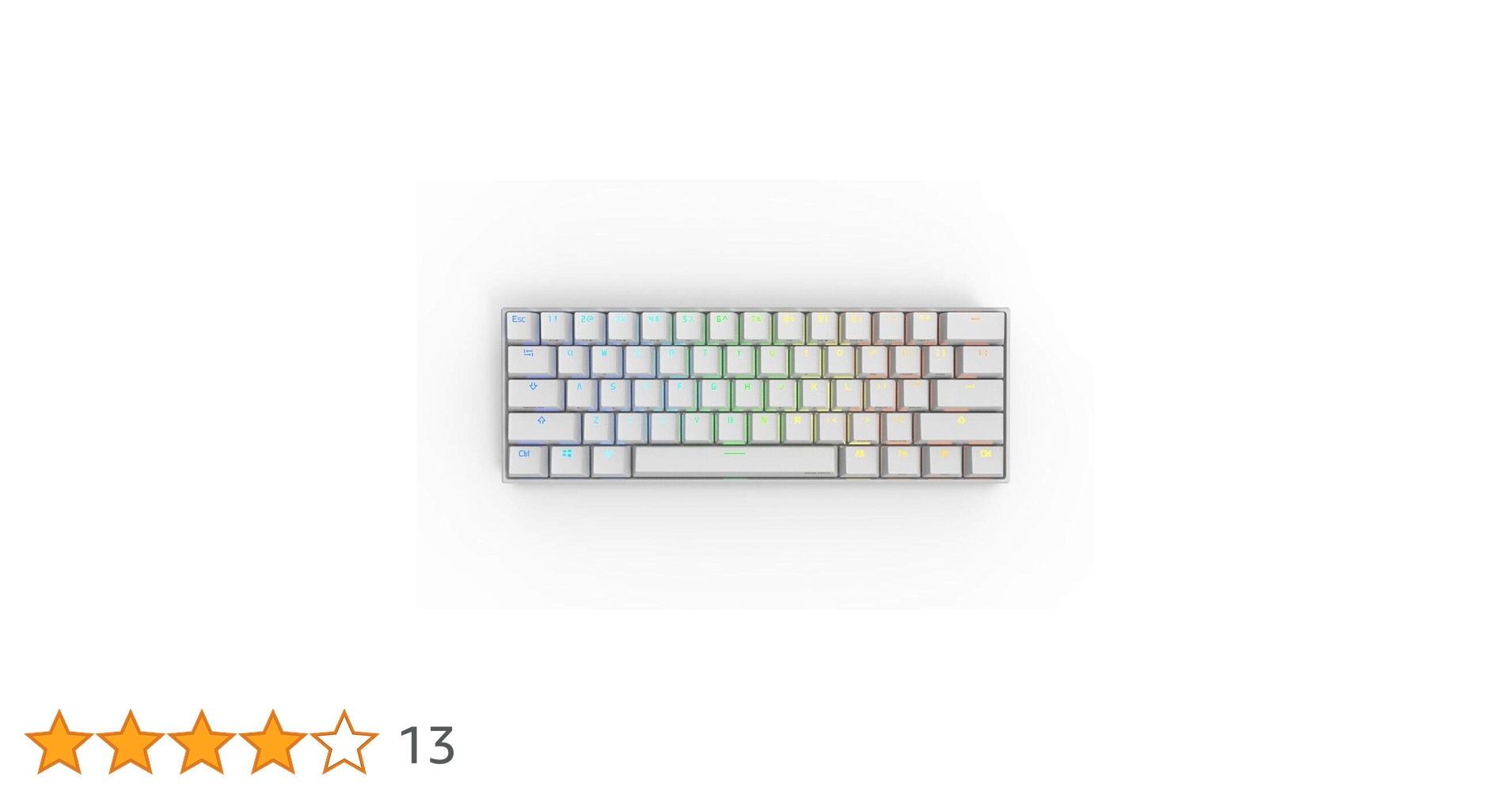 ANNE PRO 01 ワイヤレスキーボード　タイプC 激レア Amazon.co.jp: Laney (レイニー) ボーカル/楽器用アンプ AH40