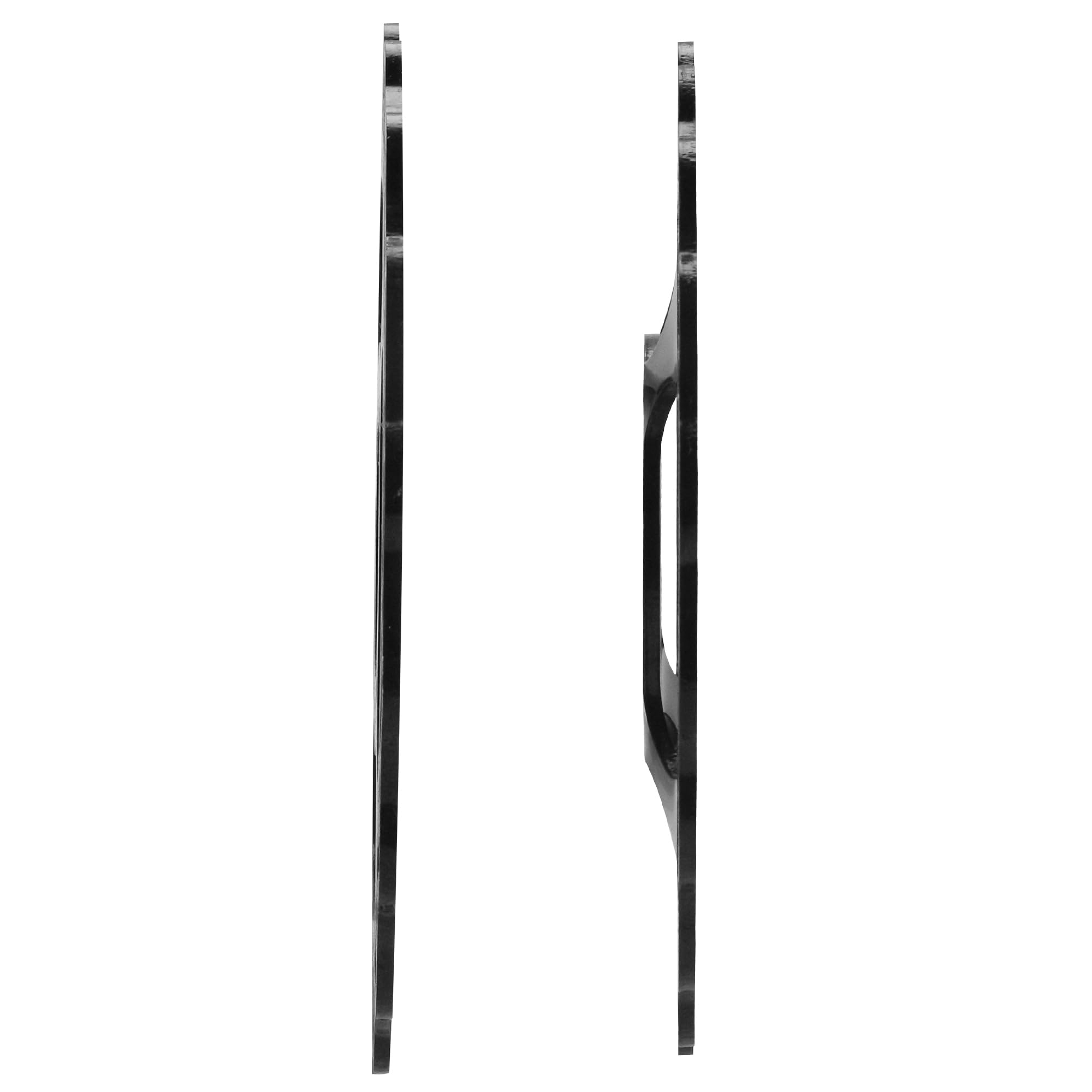 220mm Rear Brake Disc For 150cc 250cc ATV Kart Qua... - Vicedeal