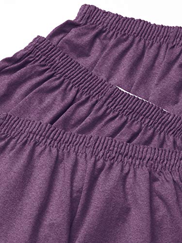 Image of Soffe Youth Girls' Authentic Soffe Shorts