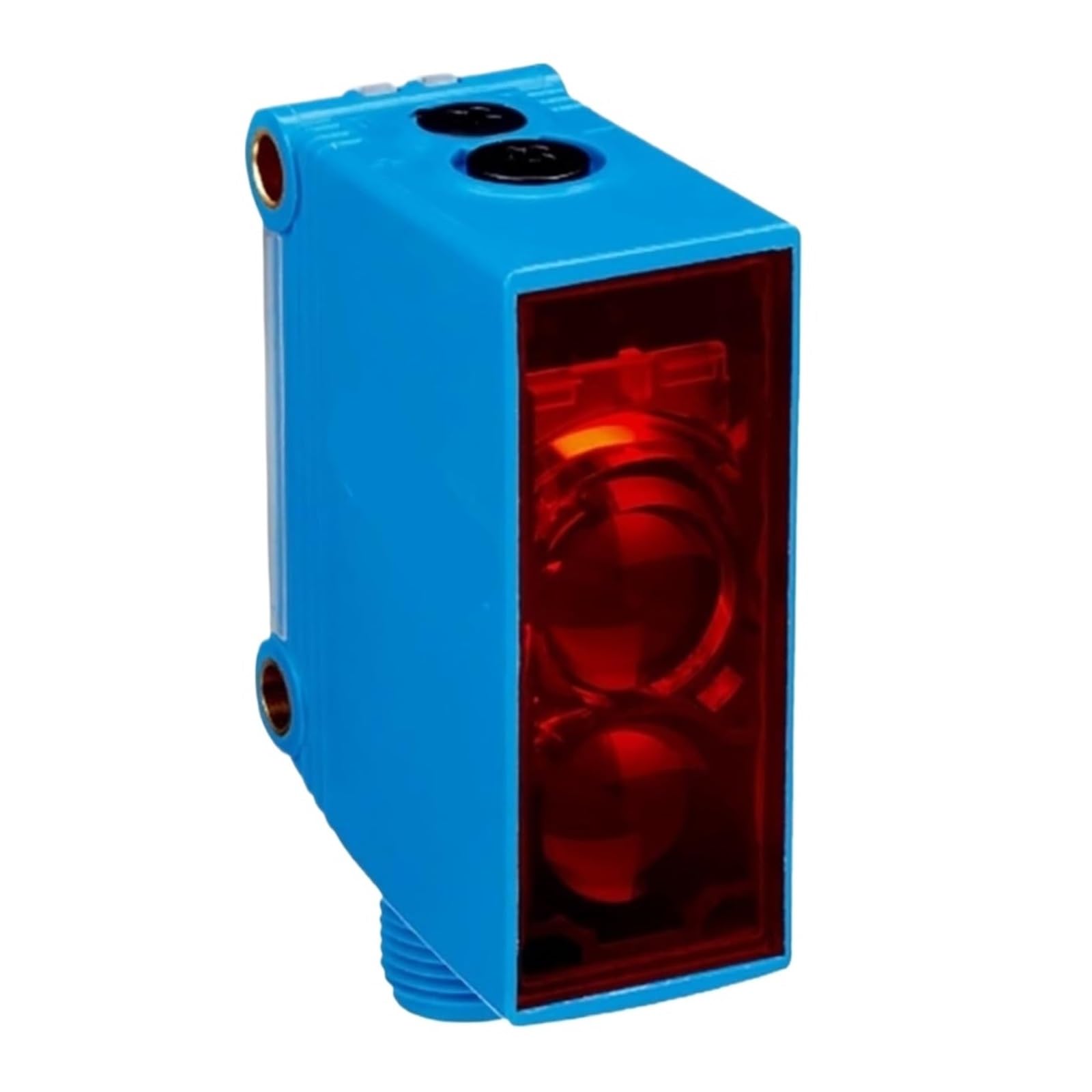 Jhpwkrmu One Color Gtb10-N4212 Photoelectric Switch Sensor