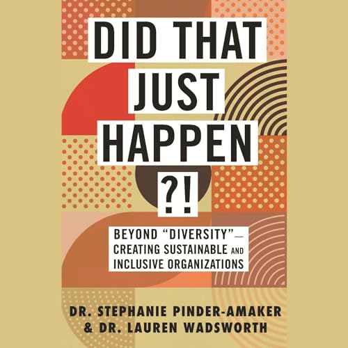 Grab This Edge-Of-Your-Seat Full Audiobook — Perfect In The Car.