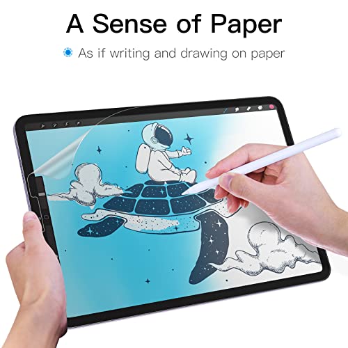 Encuentra reviews de IPad air 32gb los mejores 5. 34 Imagen adicional