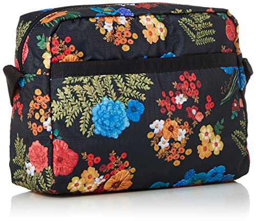 Image of LeSportsac Daniella Crossbody Bag