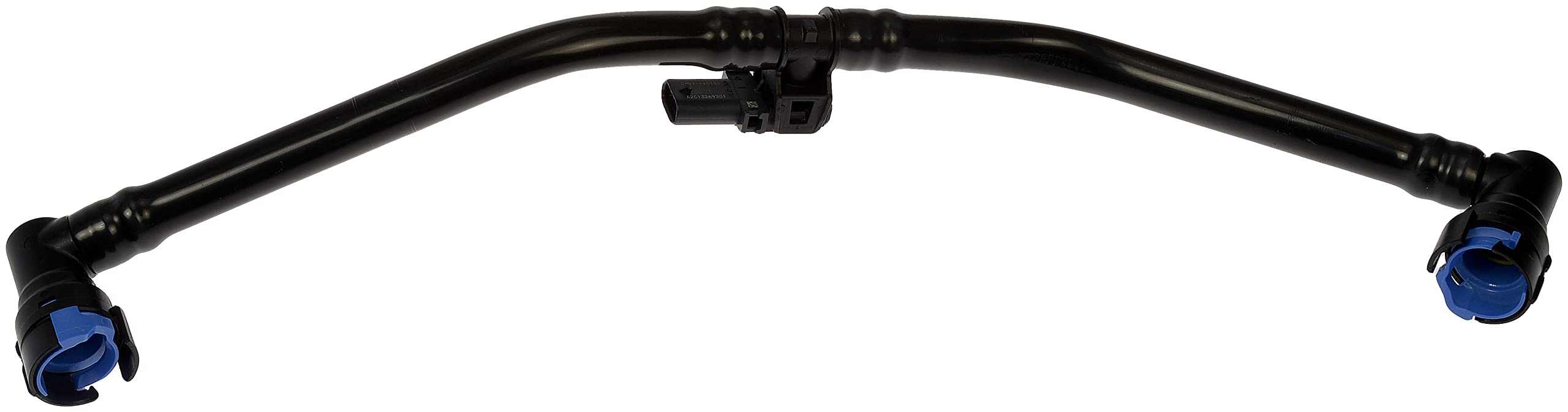 Amazon.com: Dorman 926-458 Crankcase Pressure Sensor and