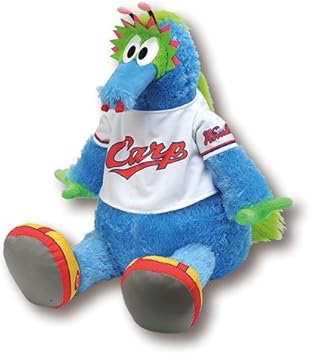 Amazon Co Jp 広島東洋カープ スラィリーぬいぐるみ 大 おもちゃ Amazon Co Jp 広島東洋カープ スラィリーぬいぐるみ 大 おもちゃ
