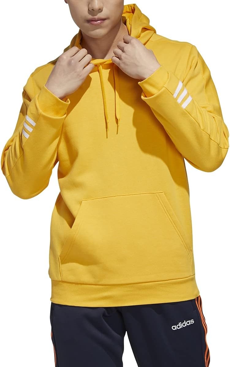 adidas basketball sweatshirts