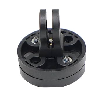 プロプロさん専用 Amazon | [レックマウント] セーフティライトアダプター ゴー