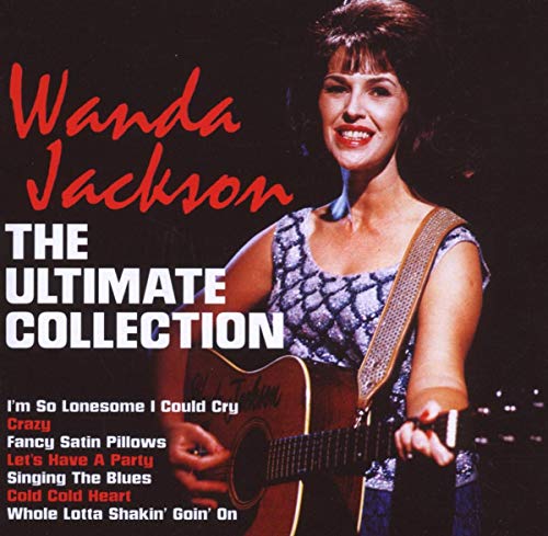 Ultimate Collection image 3