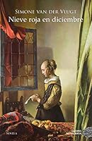 Rode sneeuw in december 9026331967 Book Cover