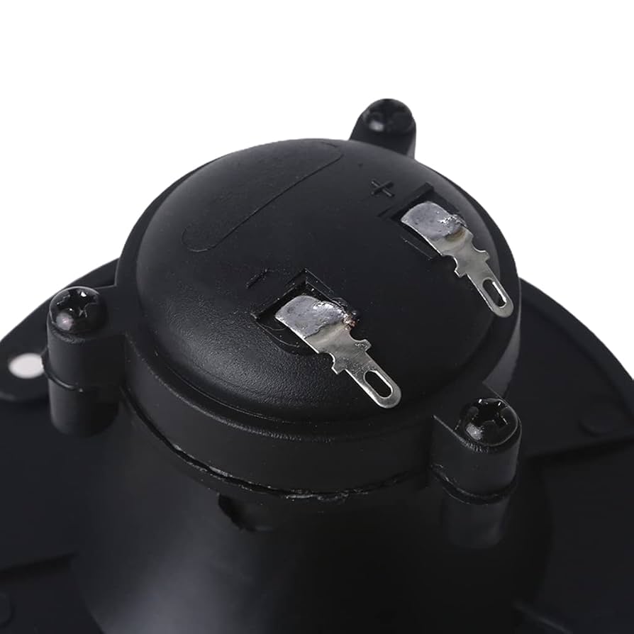 HPT-01 ツイーター ピエゾ スピーカー ホーン ドライバー スーパー HPT-01 ツイーター ピエゾ スピーカー ホーン ドライバー