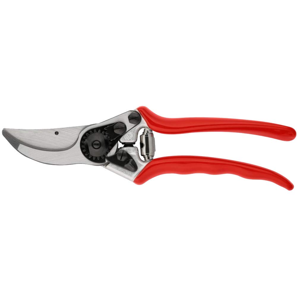 Cesoie Felco 11