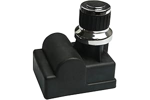 Onlyfire 14461 Spark Generator Igniter Button Replacement for Gas Grills
