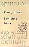 Neske,