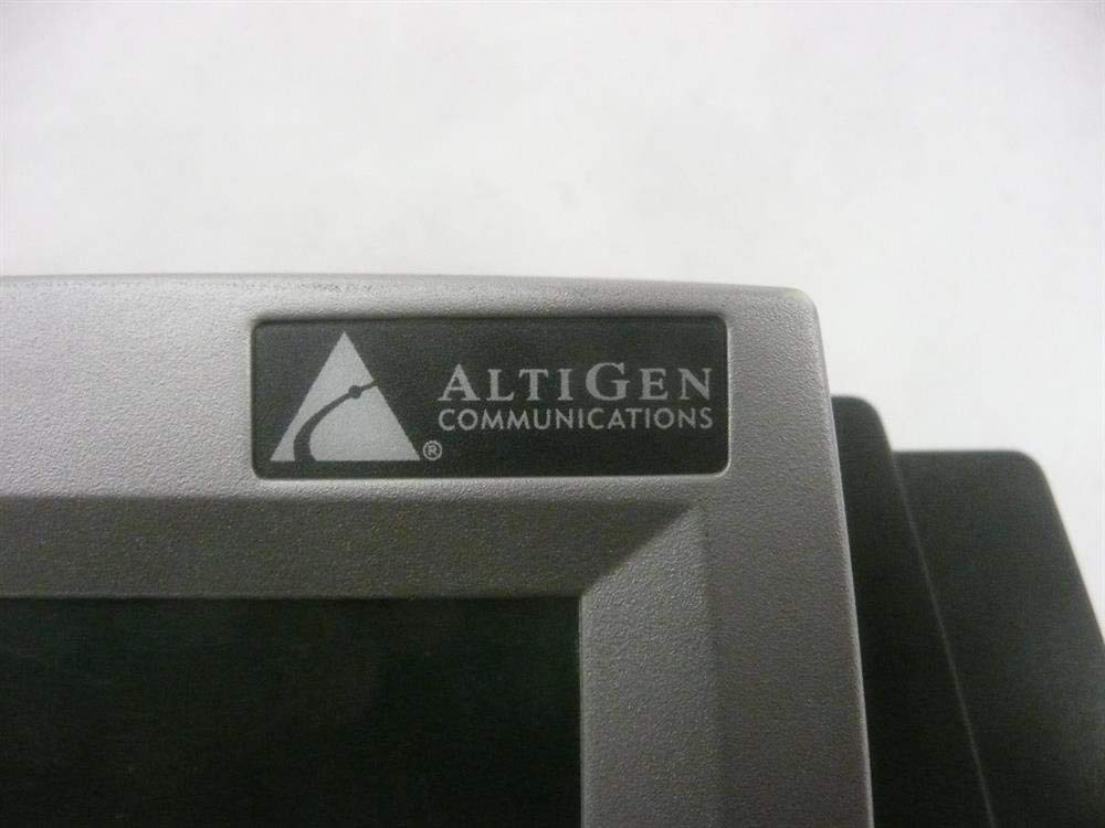 Replacement For AVAYA WTS400 by Technical Precision