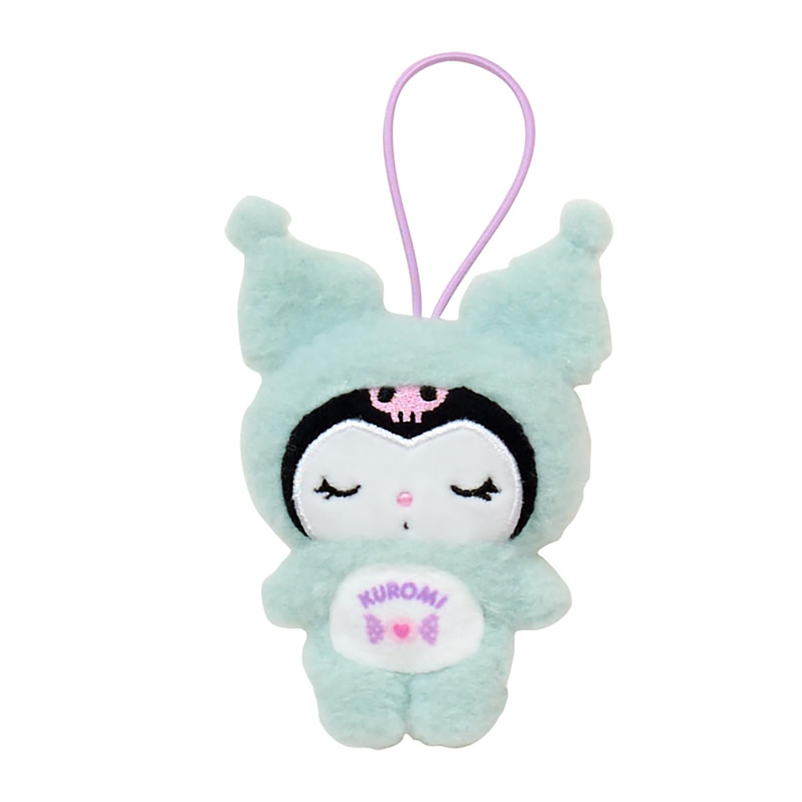 Amazon.co.jp: サンリオ(SANRIO) シークレットマスコット（わたしの