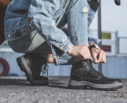 スノーブーツの人気おすすめランキング30選 21年最新版 セレクト Gooランキング