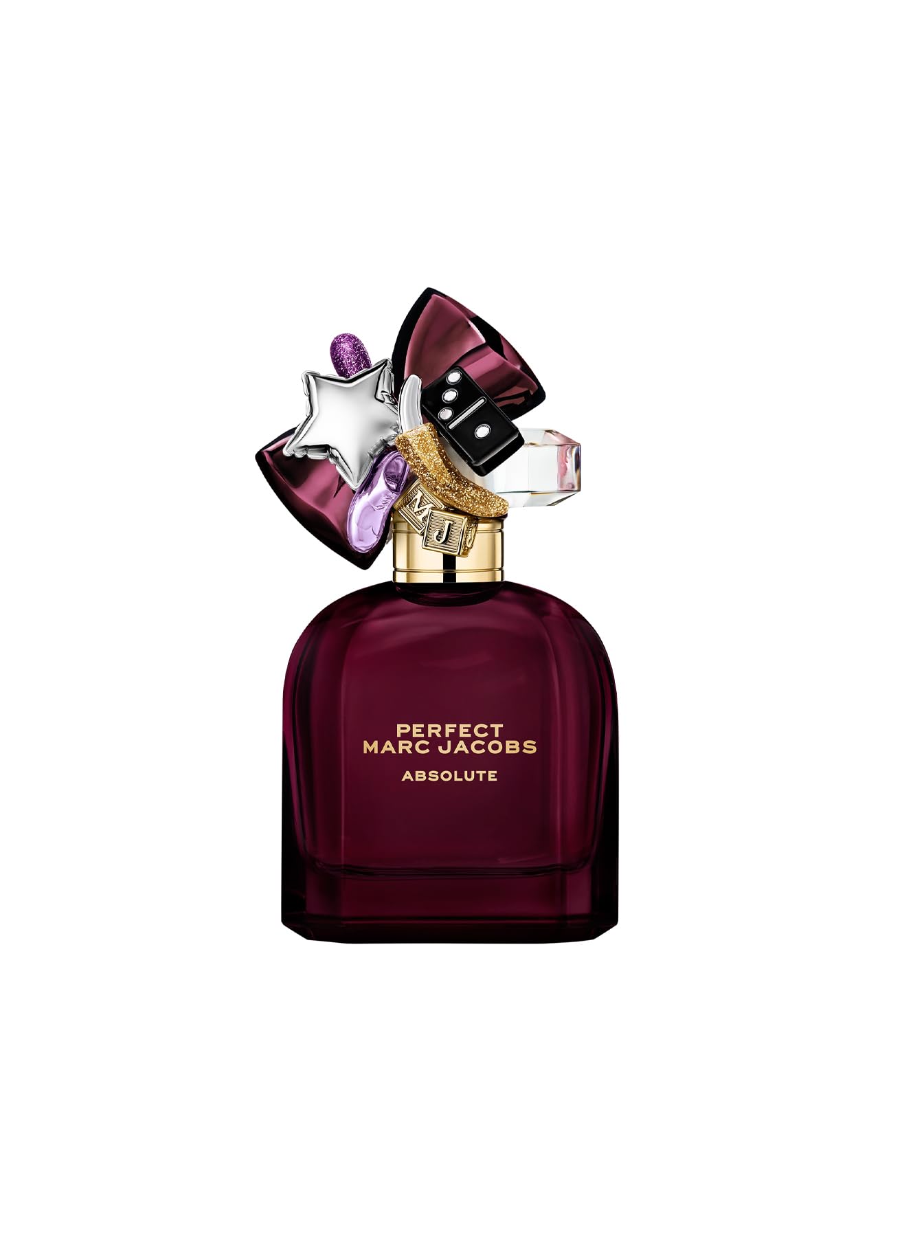 Marc Jacobs Perfect Absolute Eau de Parfum 50ml