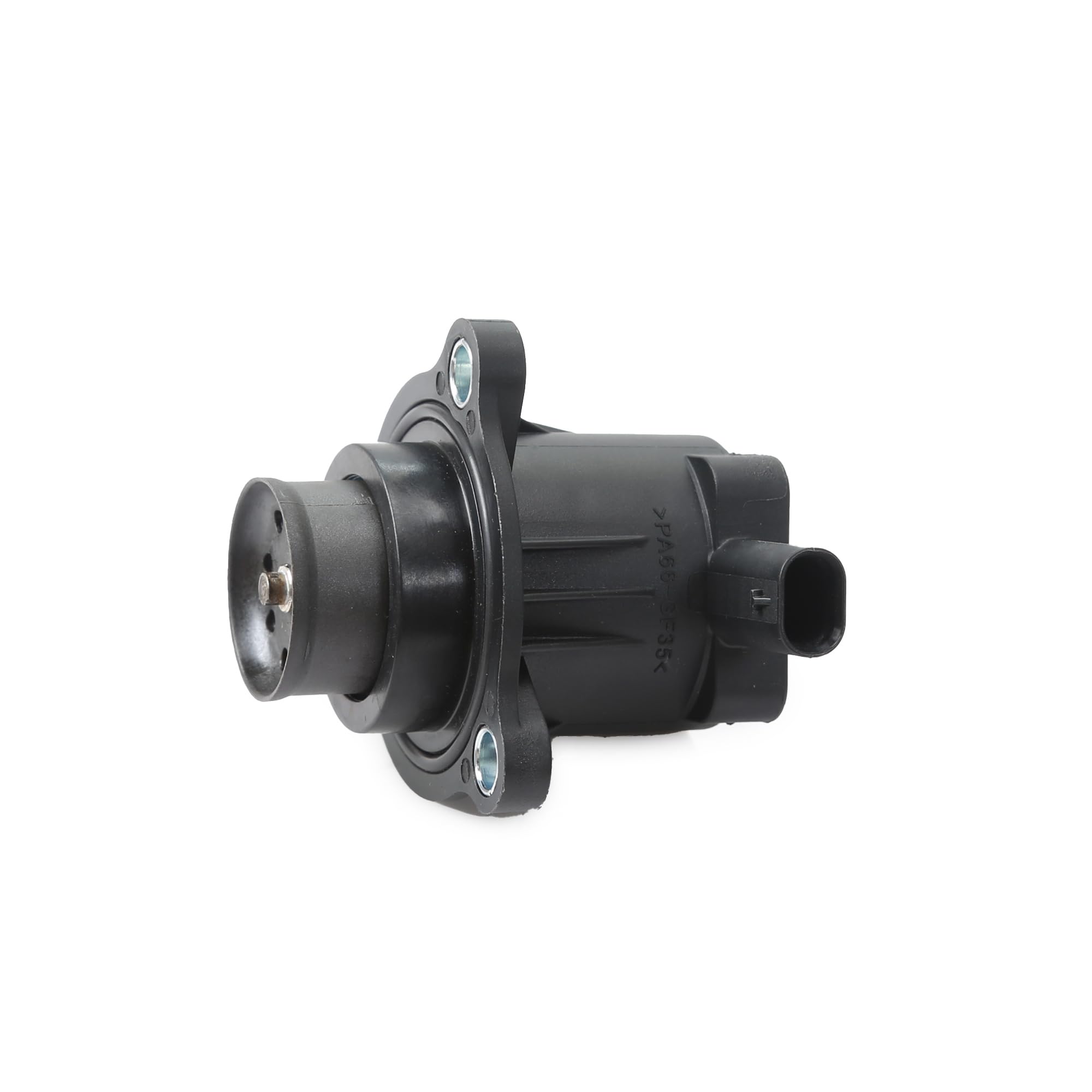 Amazon.com: Yiklwwy EA839 3.0T 06M145710F Turbo Charger Cut-off 