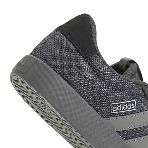 Image of adidas Men's VL Court 3.0 Sneakers