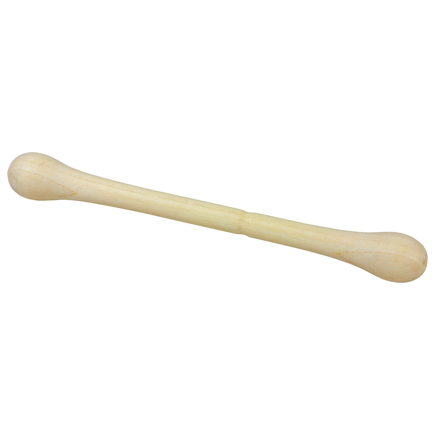 Percussion Plus Beater/Tipper