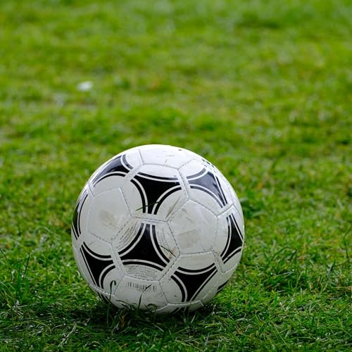 WRP French Sports Dispatch