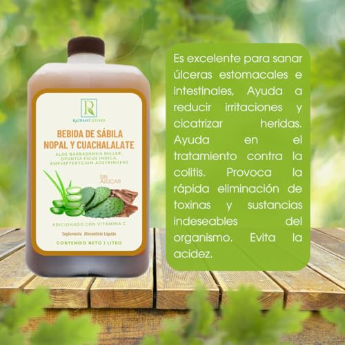 Jabones, Grocery Imagen adicional