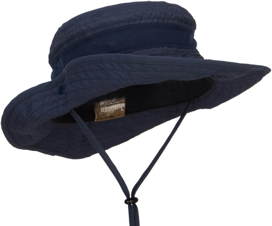 MG Big Size Talson UV Boonie Hat