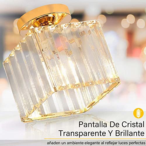 Recopilación de Decoración de techo los mejores 10. 20 Imagen adicional