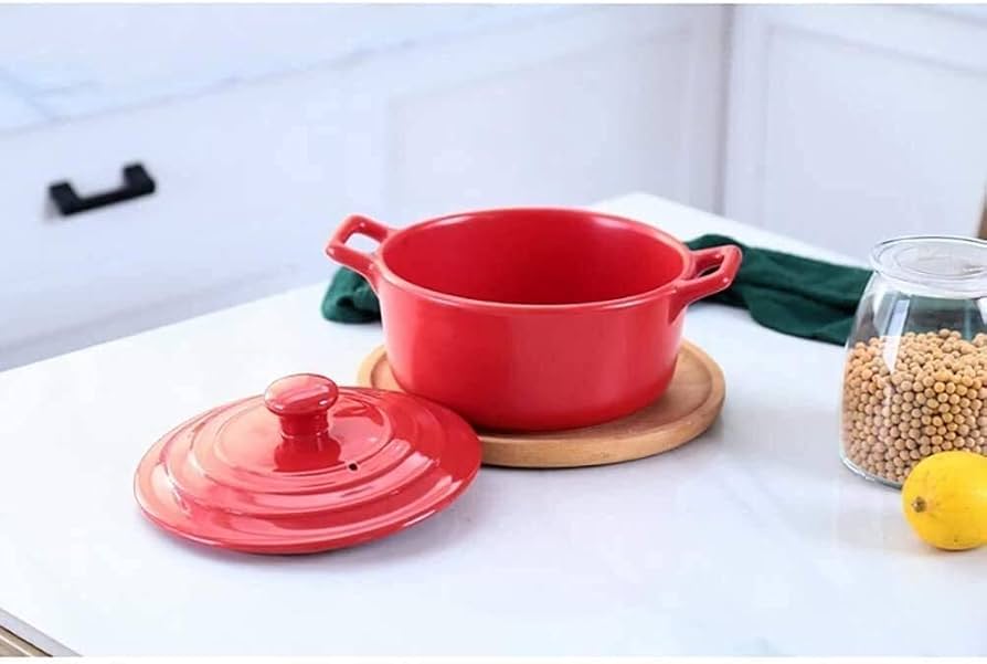 石製 蓋付き土鍋 中型 石製 蓋付き土鍋 中型 石製 蓋付き土鍋 中型