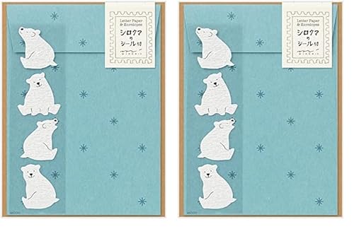 ~h ^[Zbg V[t 12 4 VN}A 86640006 (× 2)