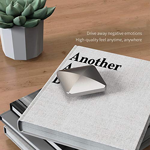 Flipo Speelgoed voor op het bureau, flip-speelgoed, tas, groot, kinetisch speelgoed, flipo, spinning, speelgoed, flip… - Image 7