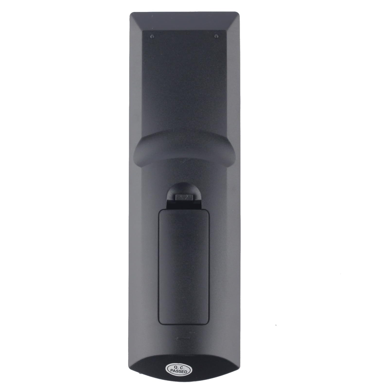 【中古】「非常に良い」LED液晶テレビリモコン適用されますDR-22TV DR-19TV GR-22LED ST-19TV DR-16TV ST-32TV ST-22TV ST-17TV Amazon | LED液晶テレビリモコン適用されますDR-22TV DR-19TV GR-22LED