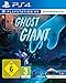 Produktbild Ghost Giant (PlayStation VR)