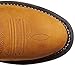 ARIAT mens Workhog Pull-on ?Ã‡ô Round Toe Work Boot, Aged Bark, 9.5 US
