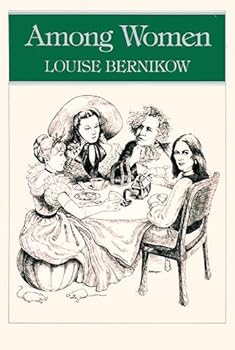 Paperback Among Women Book
