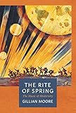 The Rite of Spring (The Landmark Library, 16)
