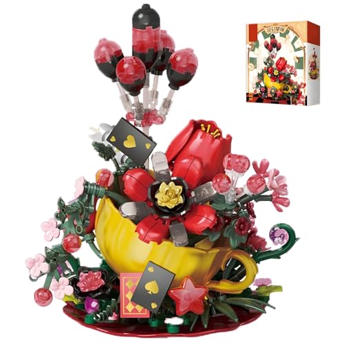 ubN  ϖ؉ԖV t[K[f ߋZbg r  DIY gݗăLbg v[g l ̎q j̎q q mߋ 6Έȏ Mtg 蕨 NX}X ǂ̓ VN a j (ԂԖV)