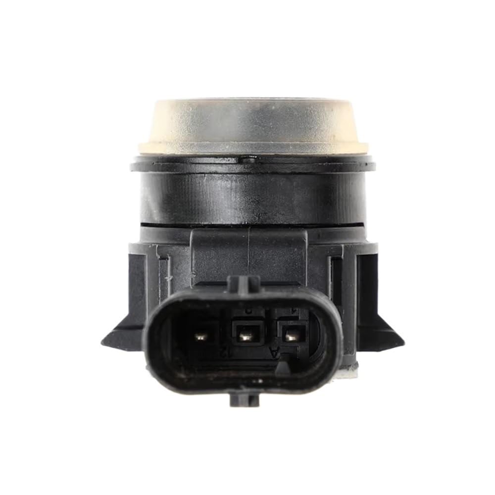 Per Fiat Per Ducato MK3 2015-2023 | Per 500L 2012-2022 Sensore di parcheggio PDC 0053385934 0263033852