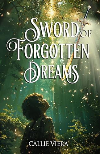 B0CQHSYZCR cover image