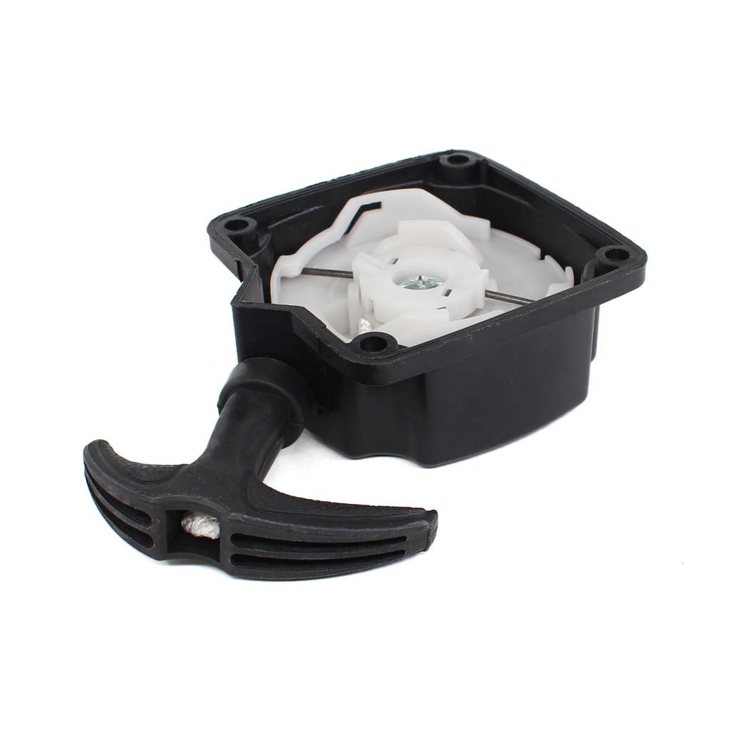 Seilzugstarter für Arebos AR-HE-EB52C (AR- HE- EB 52 C) Motorsense Freischneider