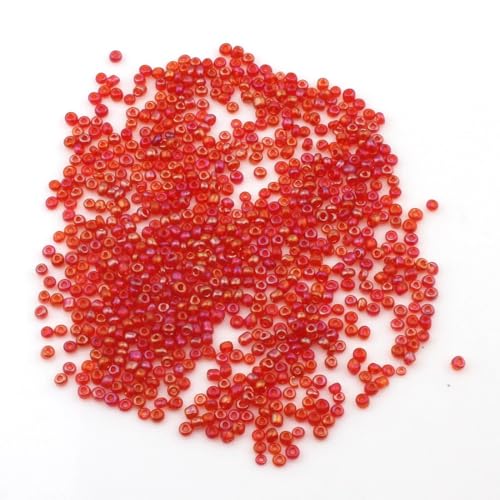 La Mejor Recopilación de Cristal Tornasol los 10 mejores. 24 Imagen adicional