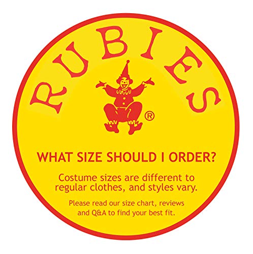 Rubie's Officiële Disney Star Wars Darth Vader Classic Kind Kostuum, Kids Fancy Dress - Image 8