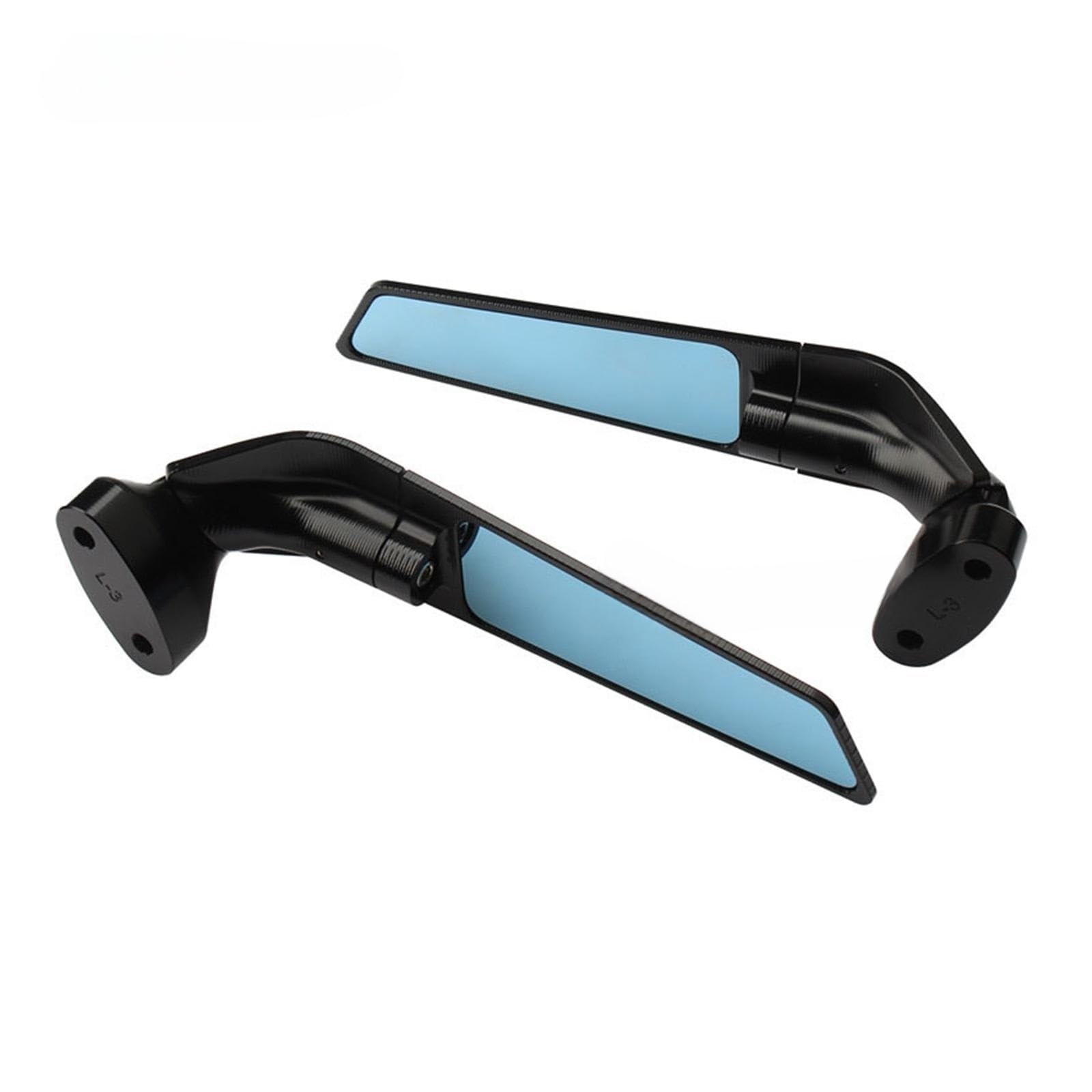 mirrro確認ページ Amazon | Jdeijfev オートバイのバックミラー、修正ミラー、 DIO ZX/Z4