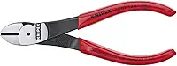 KNIPEX Alicate De Corte Diagonal Tools (7401140)