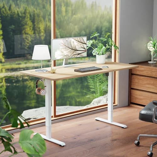 Standing Desk