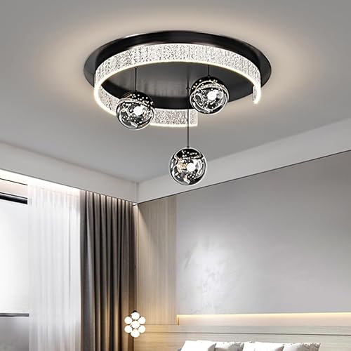 VfA, _ȉƂ̑LEDCgy_gCgvKipVfArO[݂艺CgƖ(E style,Warm)