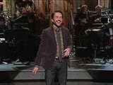 Charlie Day - November 5, 2011 (Edited Episode)
