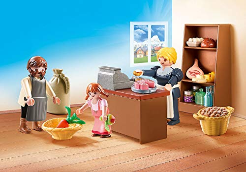 product-details
