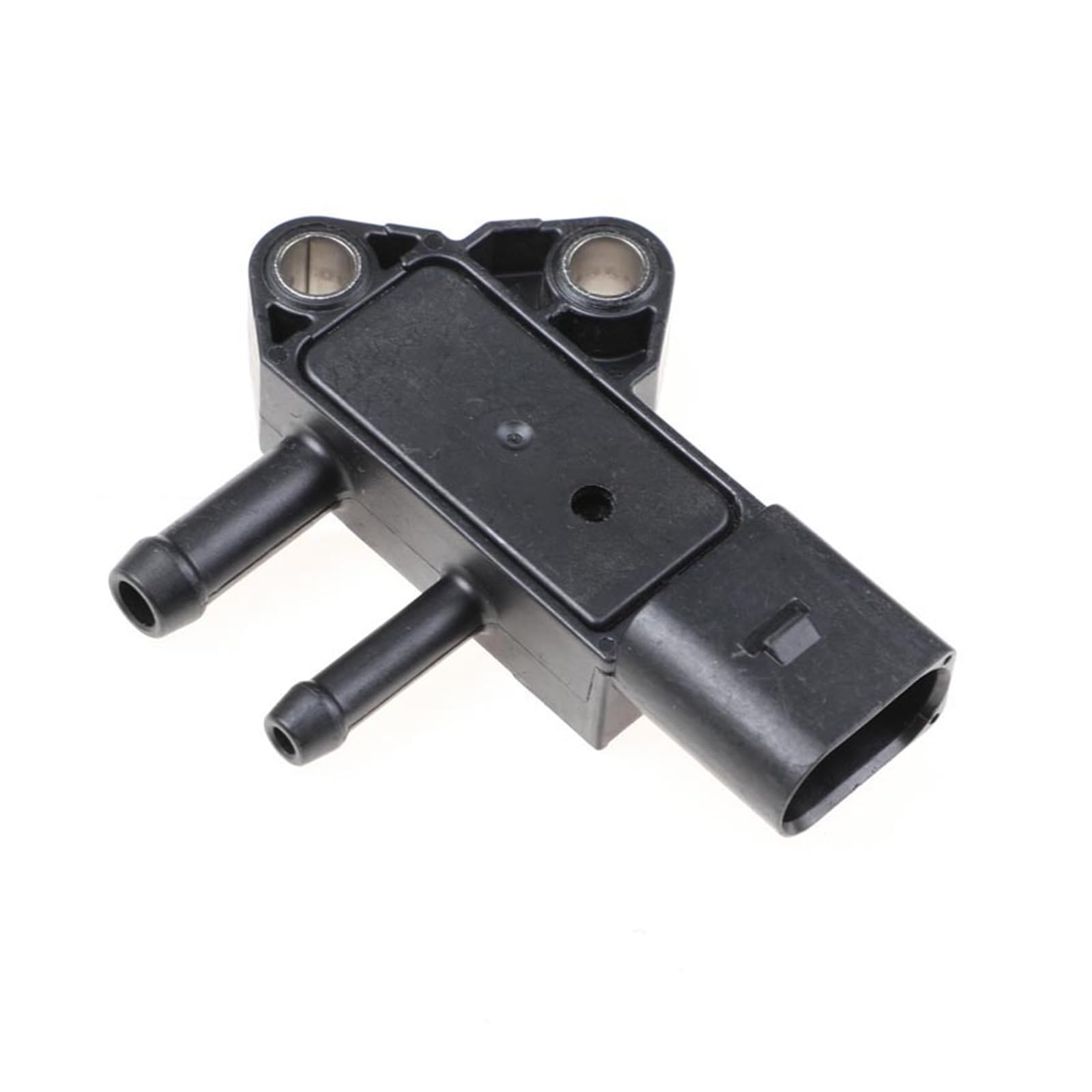 SYJHWDSS Sensor de presión diferencial de Escape 96419104 DPF para Opel Vauxhall Antara Chevy Captiva C100 C140 2,0 D CDTI