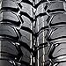 RoadOne Cavalry MT Mud Terrain LT285/65R18 125/122Q E Light Truck Tire